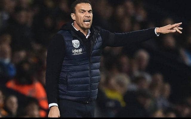 不振の昨季王者ベシクタシュ、イスマエル氏を新指揮官に招へい