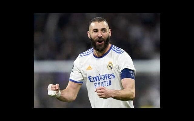 ＣＬで絶対に外せないＦＷ５選。欧州通の玉田圭司が現地イングランドで感じた凄みとは