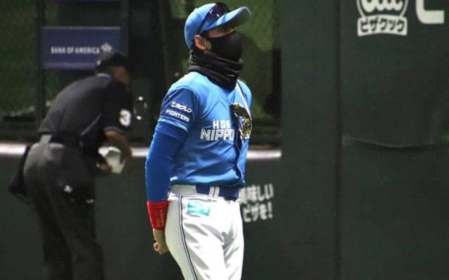 新庄ハム、開幕2連敗　清宮4番起用など打線大幅入れ替え＆連日の継投策も実らず