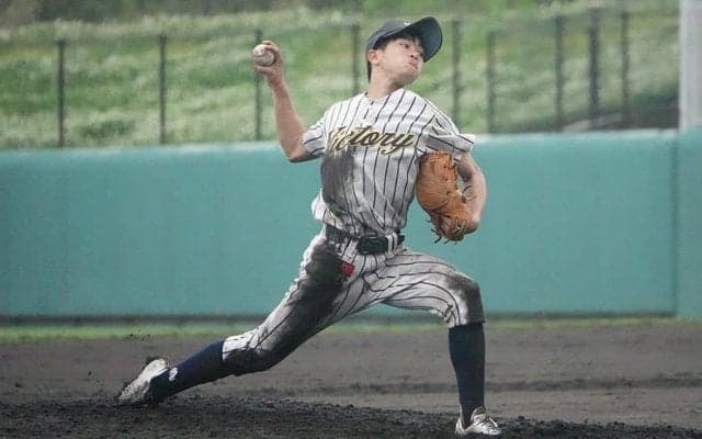 大牟田が宇都宮の猛追かわし初戦突破「チーム全員でスキ逃さず」　ポニー全日本選抜大会