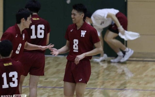 【特集】新体制対談