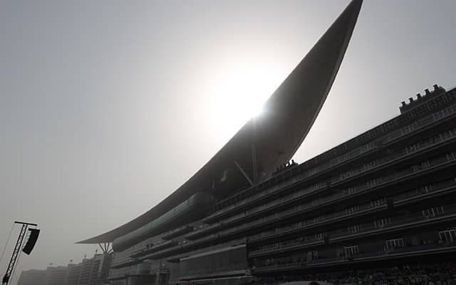 【ドバイSC結果】シャフリヤールが日本ダービー馬初の海外G1制覇の快挙！