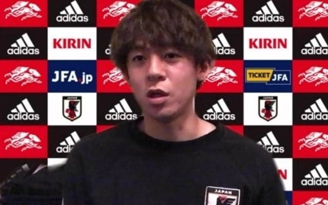 スーパーボレーの山本理仁、ドバイカップ制覇へ「3連勝して終わることがまずは大事」