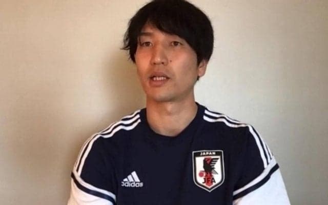 「反骨心が出てくるシチュエーションは得意」最終予選では控え中心の原口元気、W杯に燃える「4年前負けたところをどう超えていくか」
