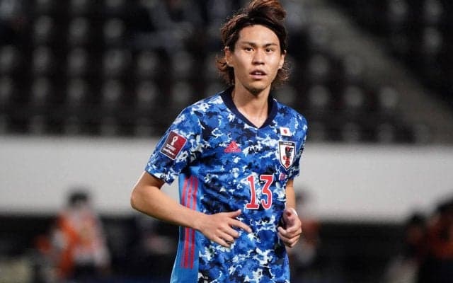 日本代表MF橋本拳人が神戸に加入！ ロストフとの契約凍結により6月30日までの契約に、今季絶望のサンペールの代役期待