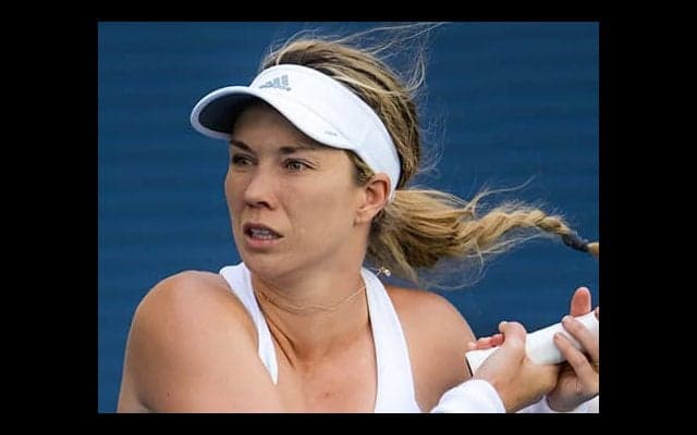 全豪準Vコリンズ 4回戦進出