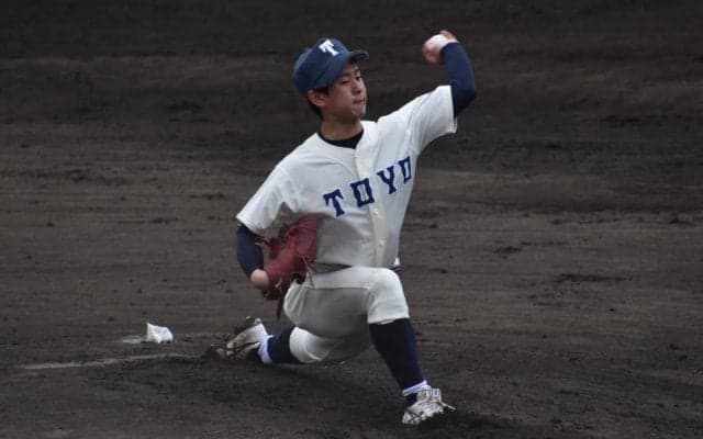 [準硬式野球] \"準\"硬式野球もアツい！