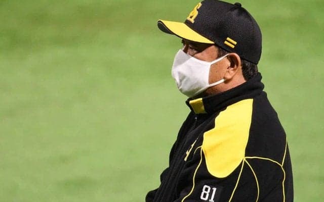 日ハムに3連勝、鷹の藤本監督を“悩ませた”継投策…「延長も考えないといけない」