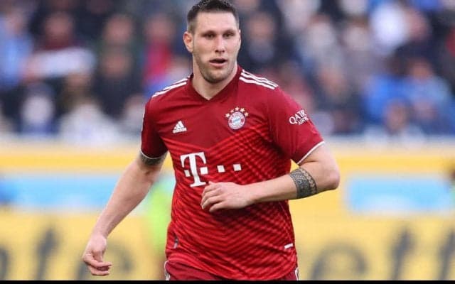 太ももの筋繊維断裂のジューレ、すでにボールを使ったトレーニングに復帰