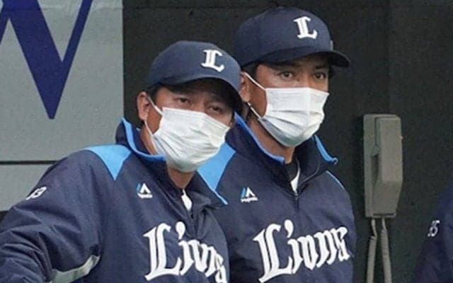 西武が0-6からオリを大逆転できた理由　伝統の“山賊打線”復活呼んだ「新風」