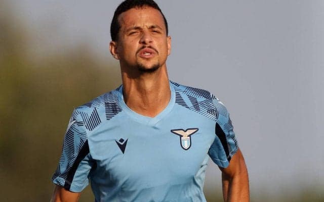 W杯出場逃したイタリア、初招集DFルイス・フェリペも離脱で合計7名に