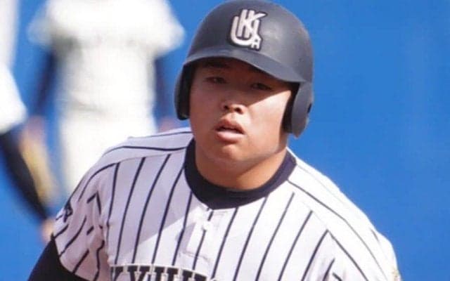 【高校野球】“2年生四天王”佐倉、初甲子園は長打0本で去る　指揮官は評価「一番成長した」
