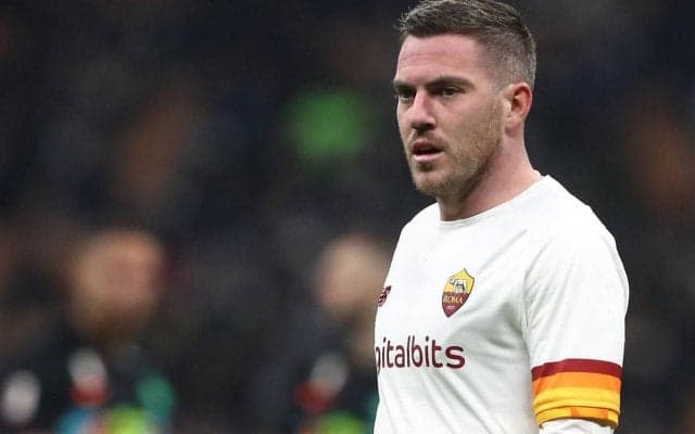 新型コロナ陽性なのに誕生日パーティー…ローマMFの妻の発言が物議「夫は明日からトレーニングに復帰する予定」