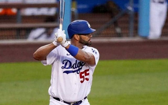 【MLB】プホルス、カージナルスと1年3億円で合意と米報道　通算700HRへ両リーグDH制が追い風