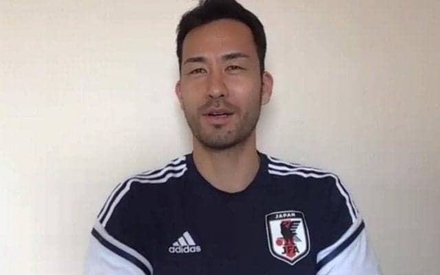 W杯ベスト8へ「マッチメイキングが重要」、DF吉田麻也がベトナム戦の来場を改めて呼びかけ「突破口を開かなくては」