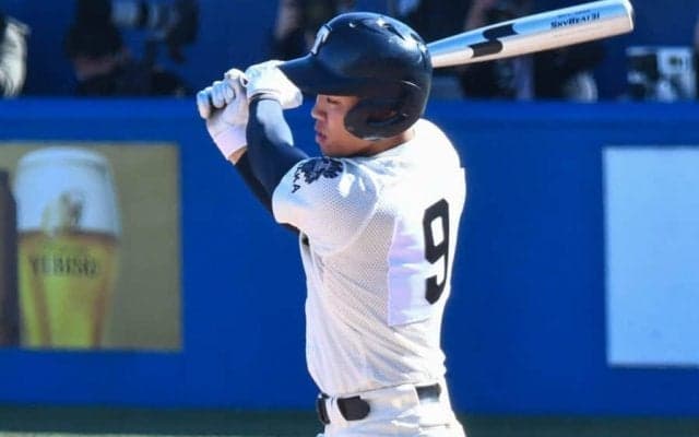 【高校野球】大阪桐蔭、選抜史上最多タイの1試合6本塁打　KKコンビ擁した84年のPL学園に並ぶ