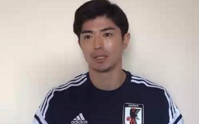 W杯ベスト8にむけ谷口彰悟が考える必要なこと「それぞれのスペシャルな部分をどう引き出していけるか」