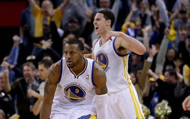 大ベテランのイグダーラ復帰間近の朗報にトンプソンは「彼はものすごくスマートだ」