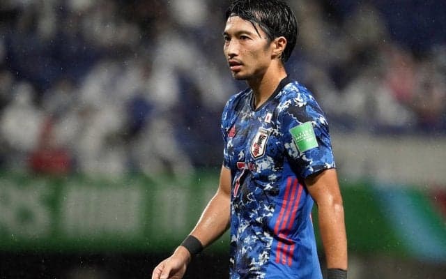 日本代表に柴崎岳の居場所は?/六川亨の日本サッカーの歩み