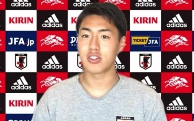 ドバイカップ3人で3連続完封へGK佐々木雅士「勢いに飲み込まれないことを意識」