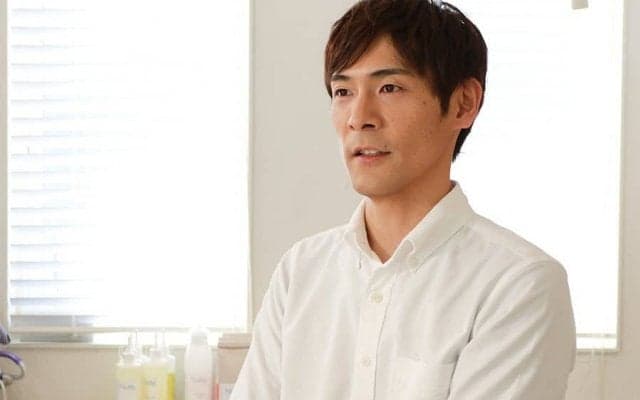 世の野球ママは「頑張りすぎ」　洗濯王子が教える“泥だらけ”ユニホームを洗うコツ