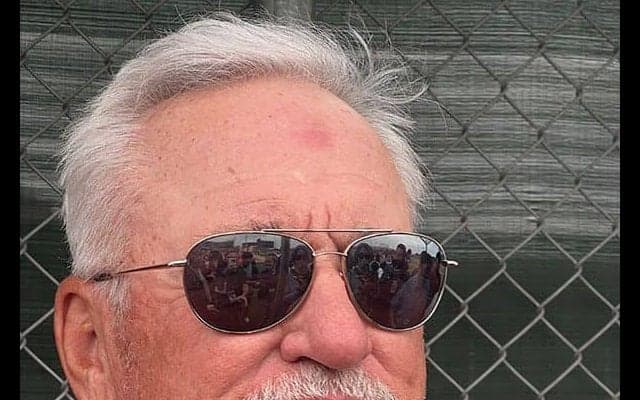 【MLB】大谷翔平は「英語がうまくなった」　マドン監督が絶賛、水原通訳の功績も称える