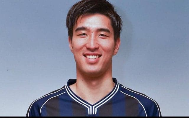 札幌GK阿波加俊太がJFL鈴鹿に完全移籍　「またいつか帰って来れるよう頑張っていきたい」