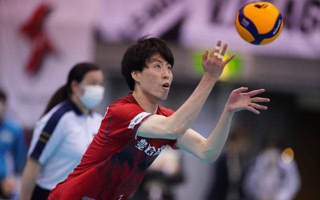 WD名古屋　白岩直也と神谷雄飛の現役引退を発表