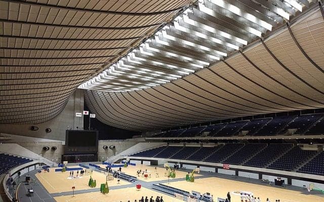 【全国ミニバス2022】大会2日目(3月29日)女子36試合結果一覧