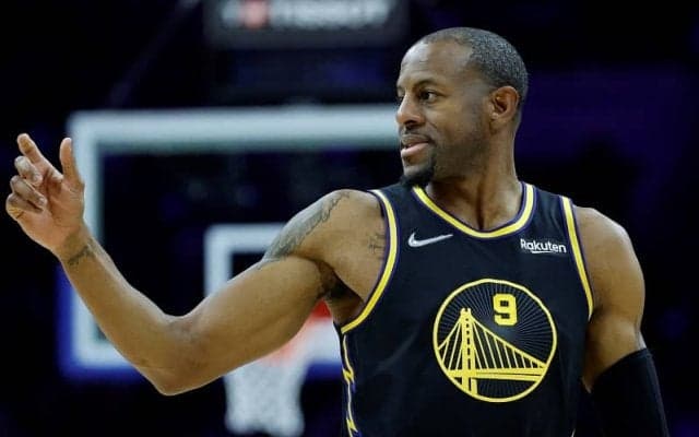 戦列復帰したイグダーラ「コートへ出て仲間を助けることができるのはすごく幸運だ」