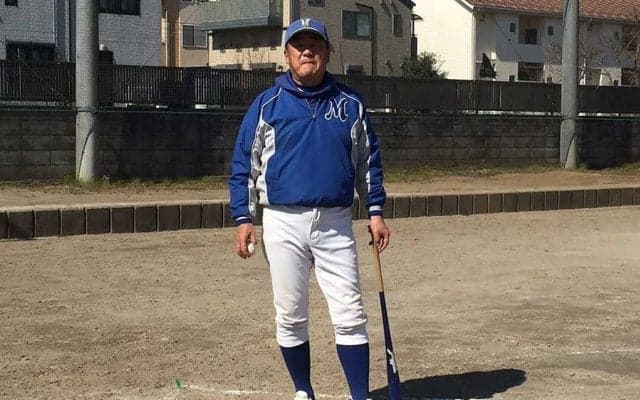 練習時間の短さはハンデにならない　「部活動指導員」が語る究極の練習法とは