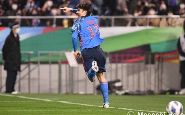 「スコアで黙らせることはできなかった」W杯アジア最終予選「ラストゲーム」【サッカー日本代表対ベトナム代表戦】(1)