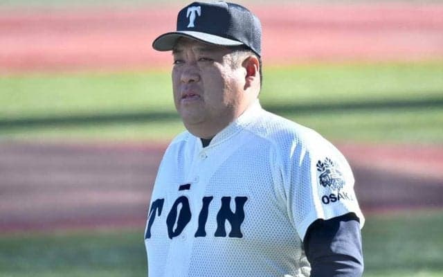 【高校野球】大阪桐蔭、猛打健在で4年ぶり決勝　近江と近畿勢対決、史上4校目の秋春連覇に王手