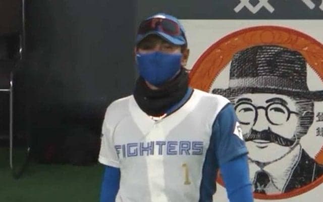日本ハムが25年ぶり開幕5連敗　6回に7連打浴び5失点、BIGBOSS遠い初白星