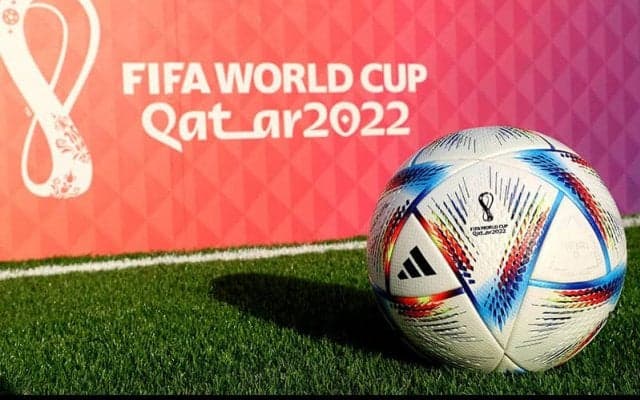 FIFA、新シーズンよりレンタル選手の規定を厳格化