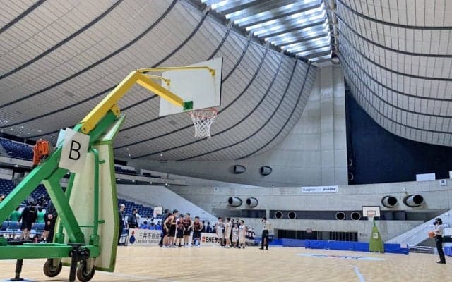 【全国ミニバス2022】大会最終日(3月31日)男子36試合を紹介