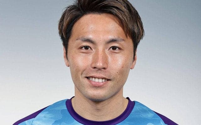 札幌、下部組織育ちのGK松原修平を京都から完全移籍で獲得「昇格できなかったことがずっと自分自身のコンプレックスだった」