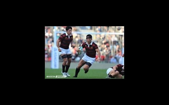 令和３年度卒業記念特集