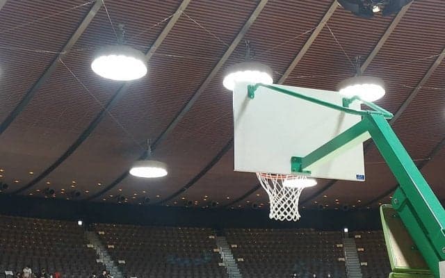 【全国ミニバス2022】大会最終日(3月31日)男子36試合結果一覧