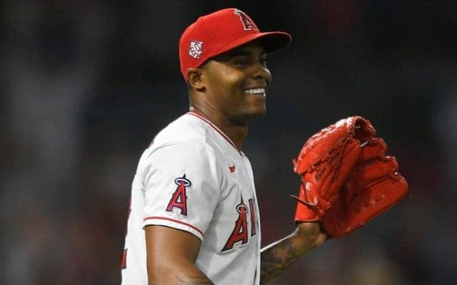 【MLB】大谷翔平支えるブルペンは「堅固」　守護神残留＆3人補強をMLB公式が高評価
