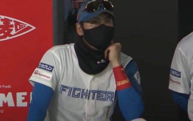 “監督1勝”は意外!?なリアクション　新庄ビッグボスの「勝った時の反応が素敵」