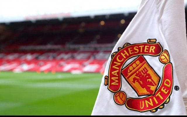 ユナイテッドが今夏にタイ＆豪州へ！　バンコクではリバプールと対戦