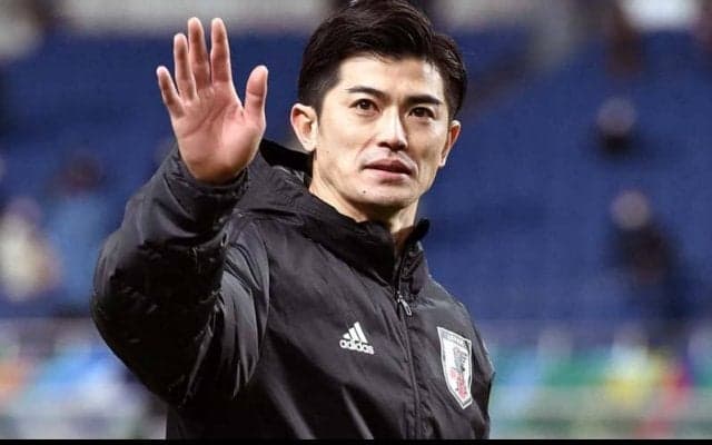 日本代表DF谷口彰悟が俳優に転職!? すでにCM出演、主演ドラマ、写真集販売が決定と川崎Fが発表