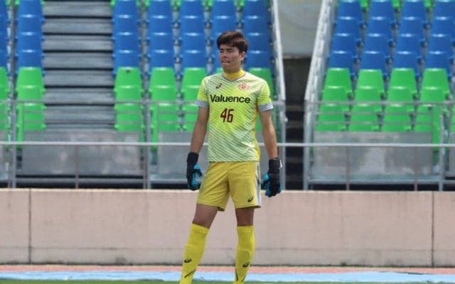 新体制特集　第６回　安斎颯馬×ヒル袈依廉