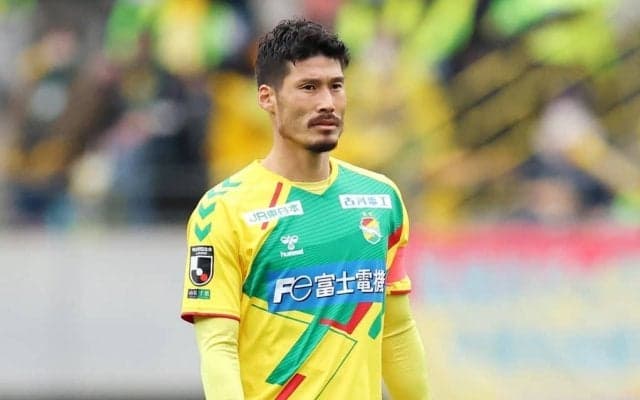 【J2序盤のキーワードは「3連勝」！】挑んできた新潟を返り討ち！ホームで久々勝利＆7位浮上の千葉、「決勝点」を上げた元日本代表DFが語った“再決意”(1)