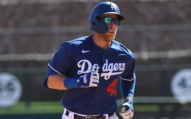 【MLB】腕にサインもらいタトゥー入れるも…　熱狂的ファンの“悲劇”に「同情するよ」