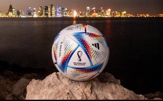 カタールW杯でも選手登録数増枠か　各国代表監督らがFIFAと議論へ