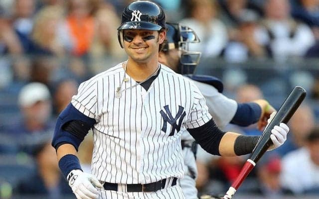 MLBが韓国などでホームラン競争ツアー開催へ　元ヤンキースの名選手ら参加