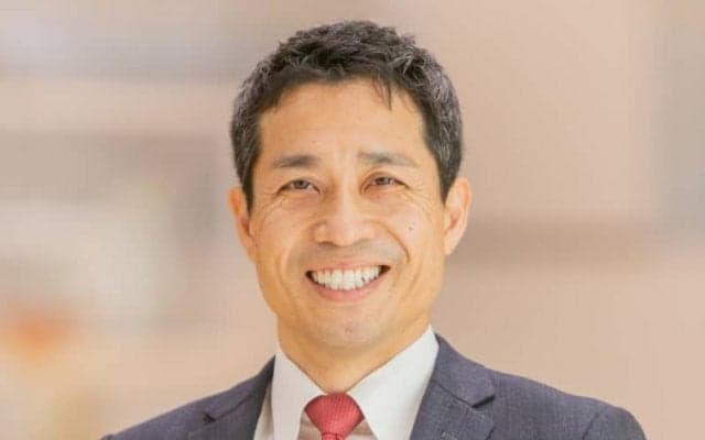 新潟アルビレックスBBラビッツ、伊藤篤司氏の新HC就任を発表「地域に根ざしたクラブ目指す」