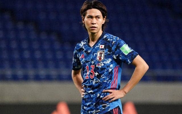 神戸加入のMF橋本拳人の背番号決定！6日には古巣FC東京戦